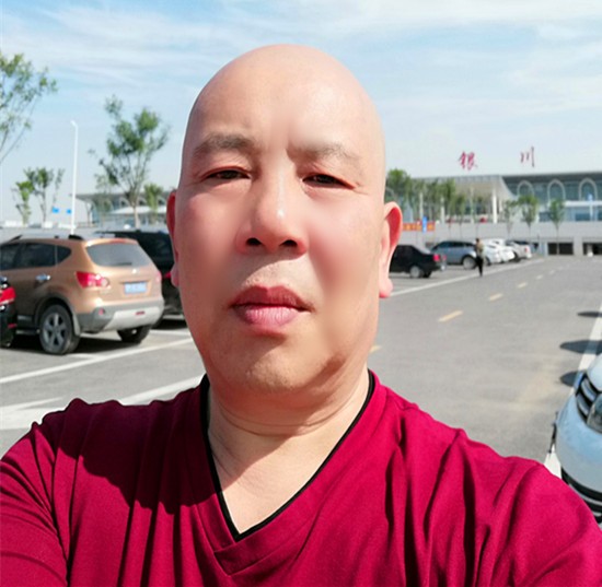 渴望一兵的照片
