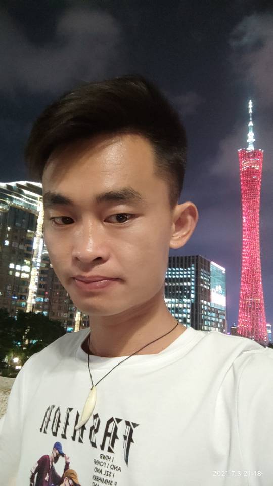 会员305729468的照片