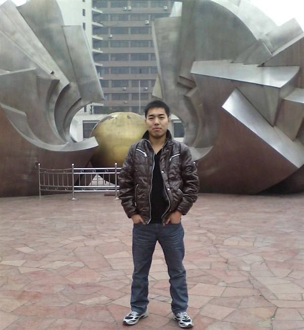 会员926581414的照片