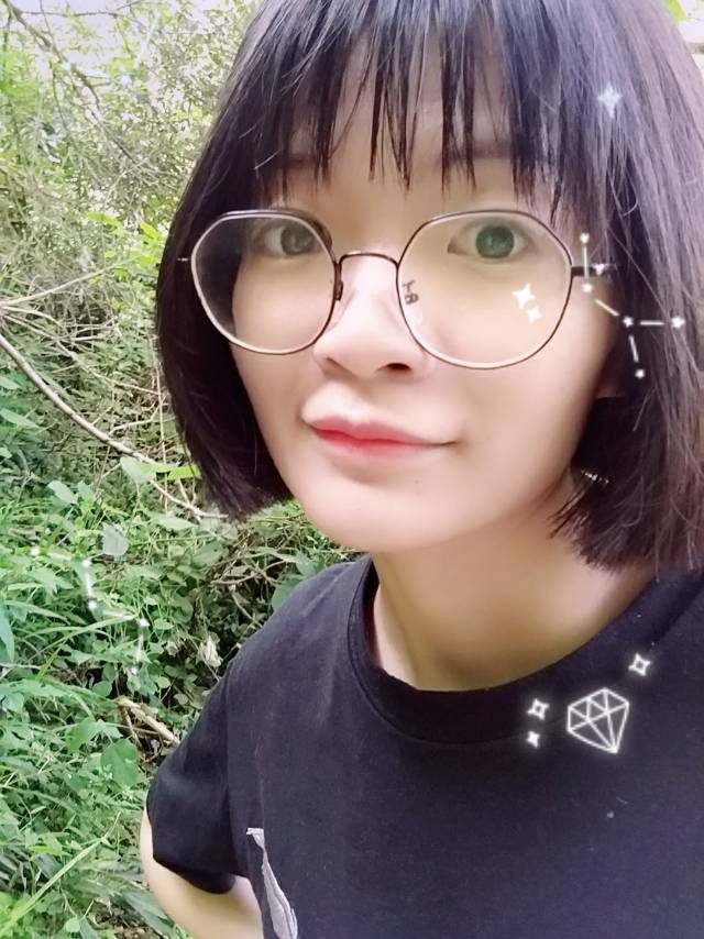 会员325144767的照片