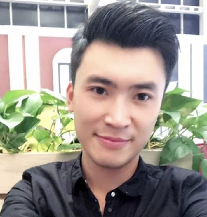 听说你来过的照片