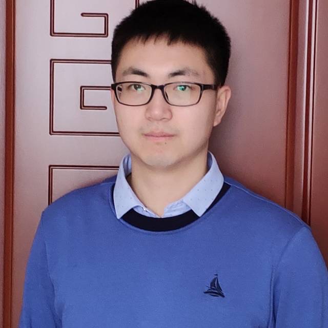 已遇斯人彩虹勿扰的照片