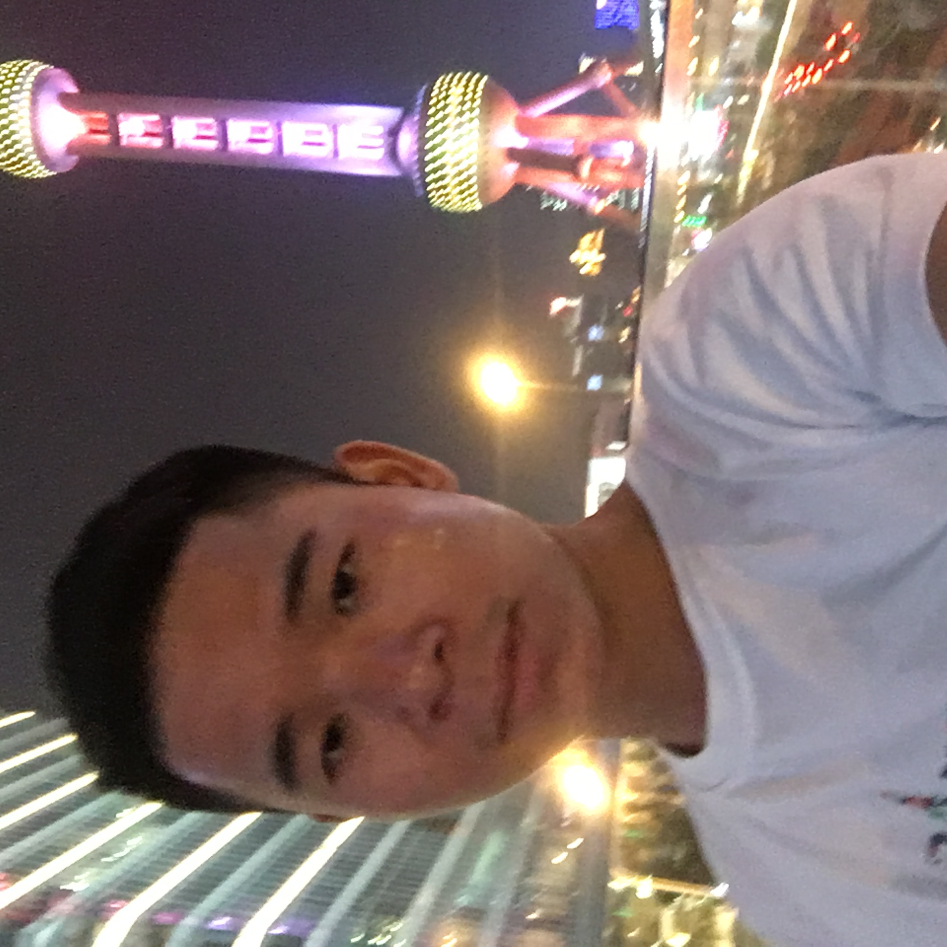 野猪佩琪哈哈哈的照片