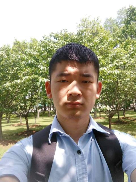 会员102669482的照片