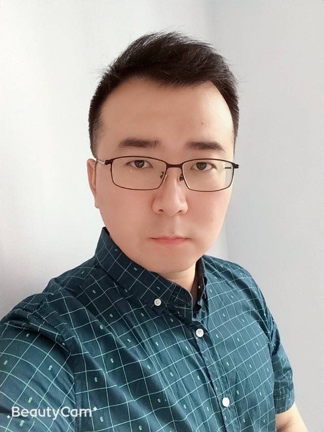 会员123930532的照片