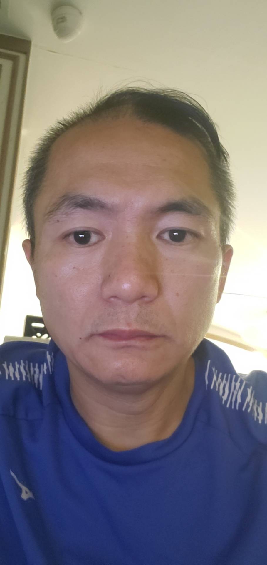 会员958156271的照片