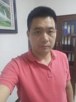 会员655521775的照片