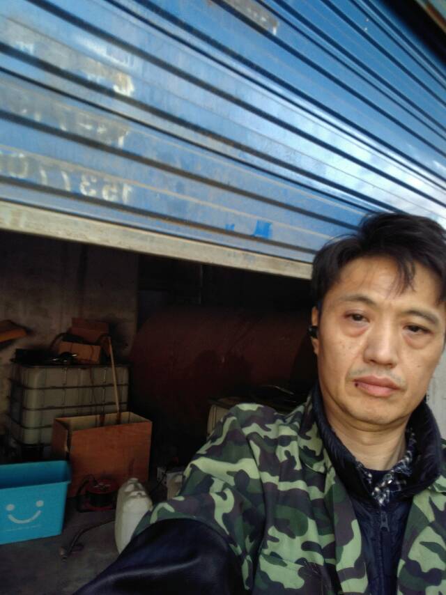 会员038083242的照片