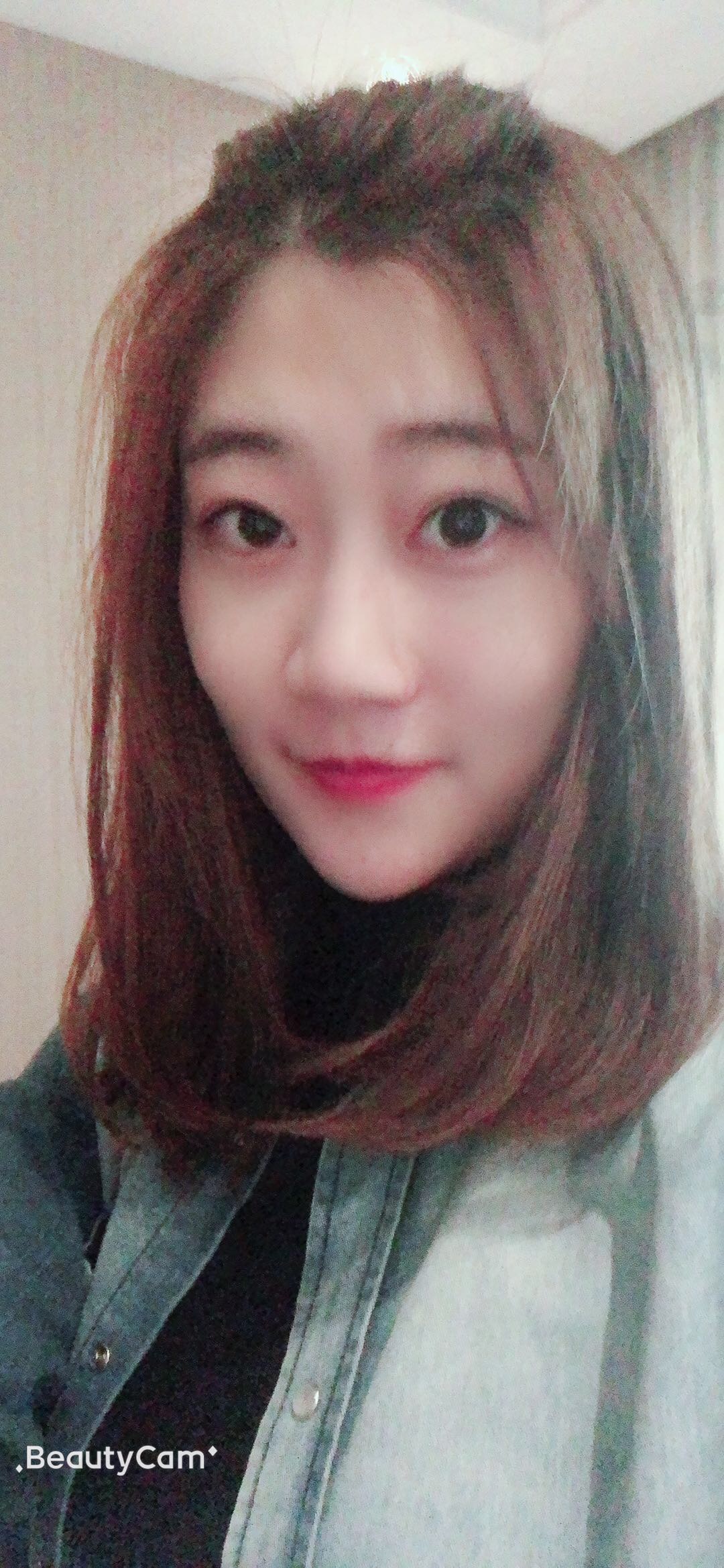 会员450919511的照片