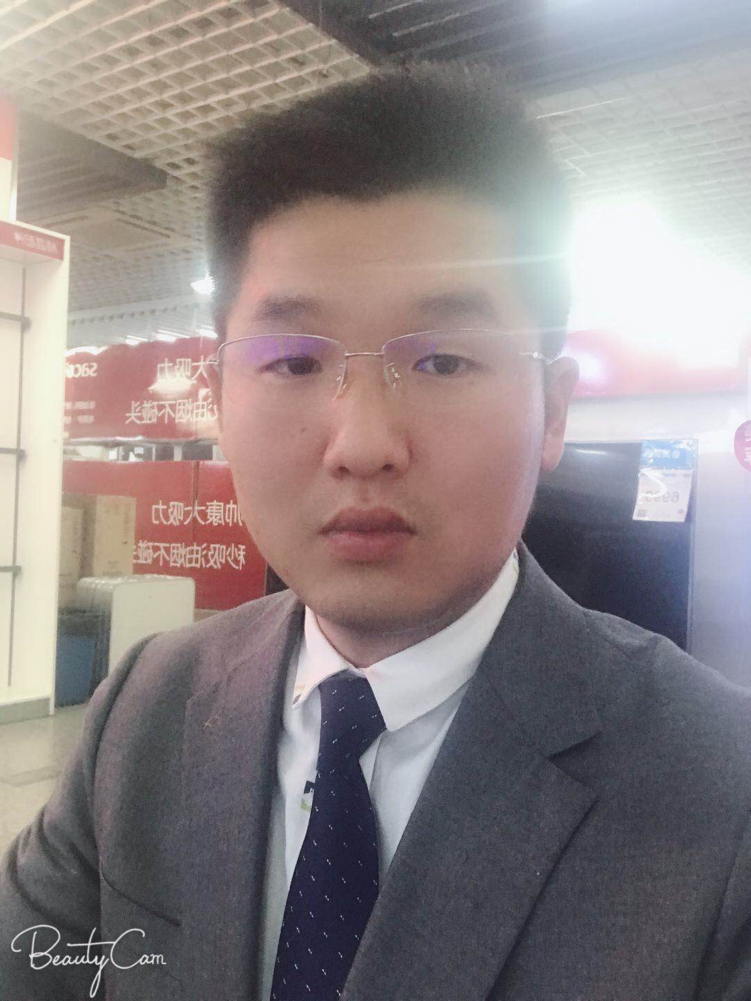 会员656581403的照片