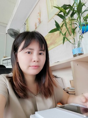 会员960942463的照片