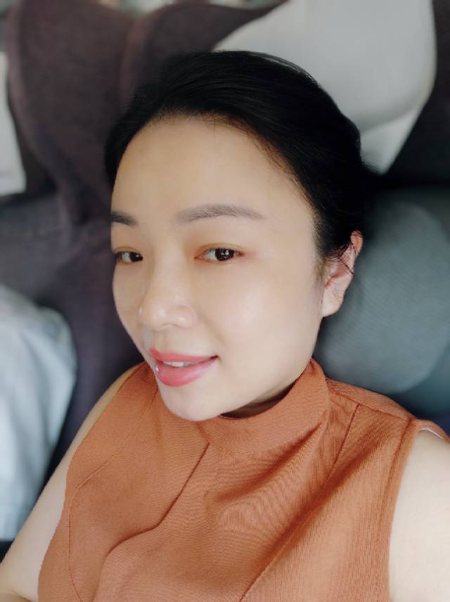 会员048770037的照片