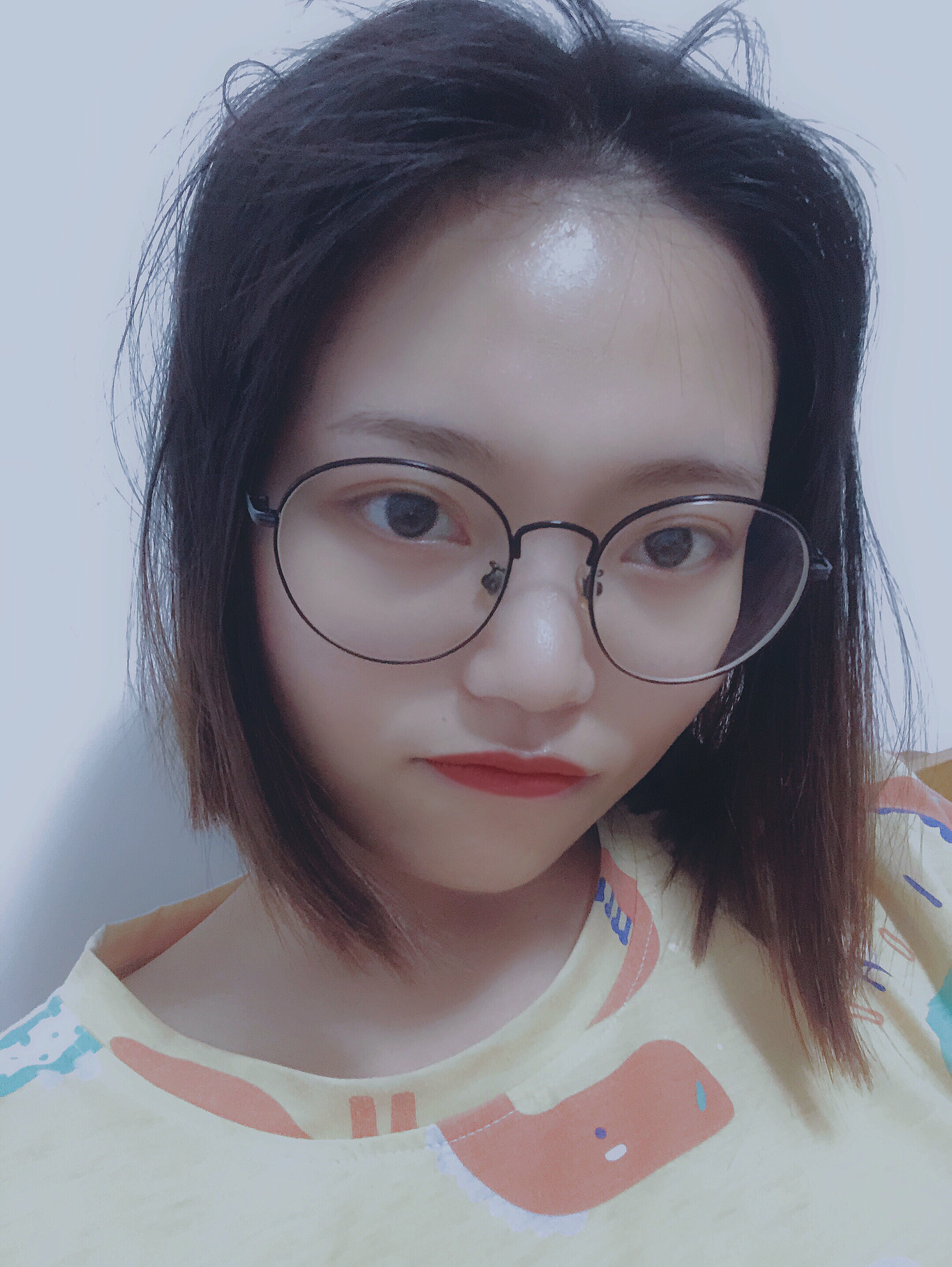 会员008214902的照片