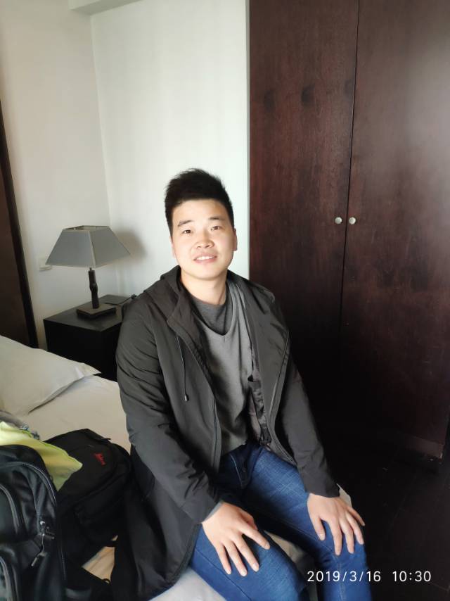 会员028778417的照片