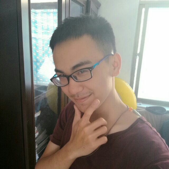 会员198214662的照片