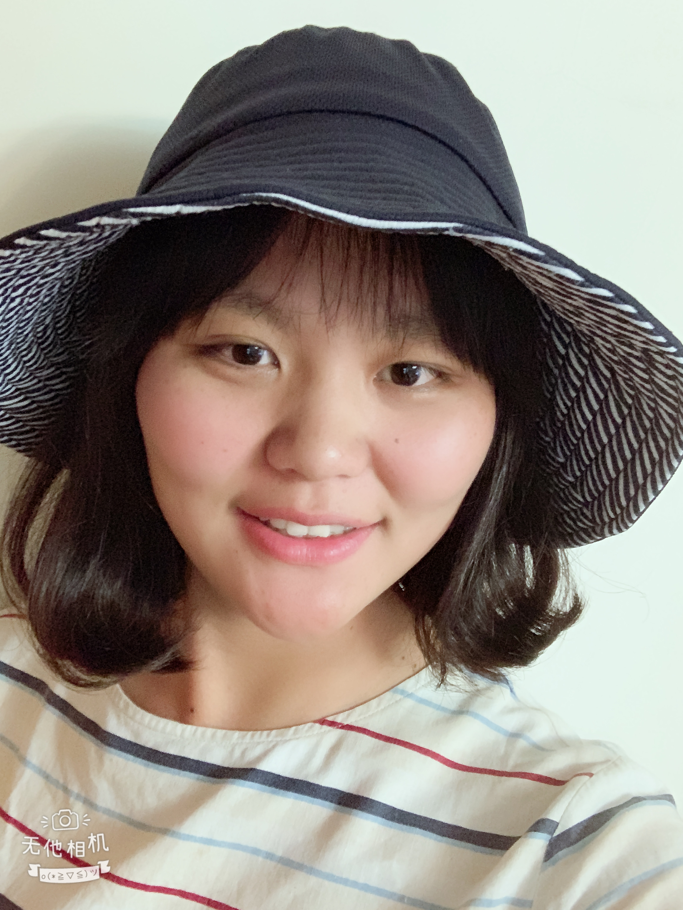 会员394017334的照片