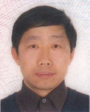 会员269849073的照片
