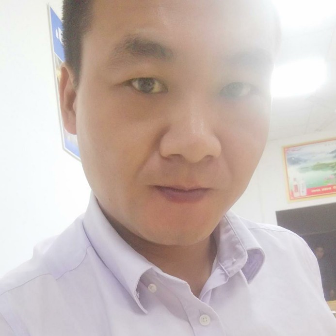 会员869981338的照片