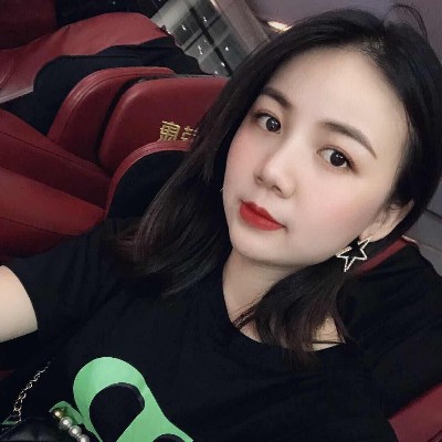 会员175833684的照片