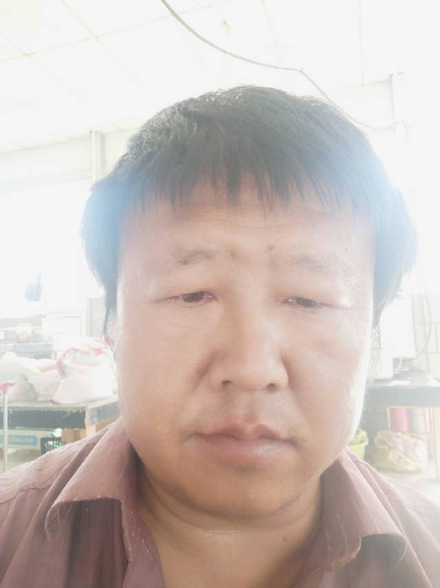 会员477627132的照片