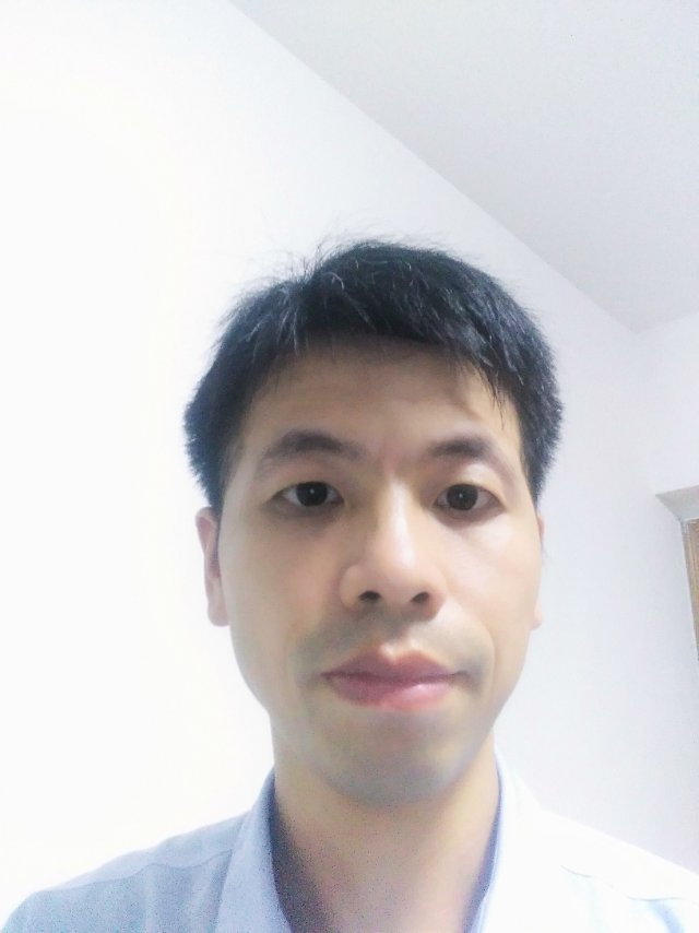 会员573230741的照片