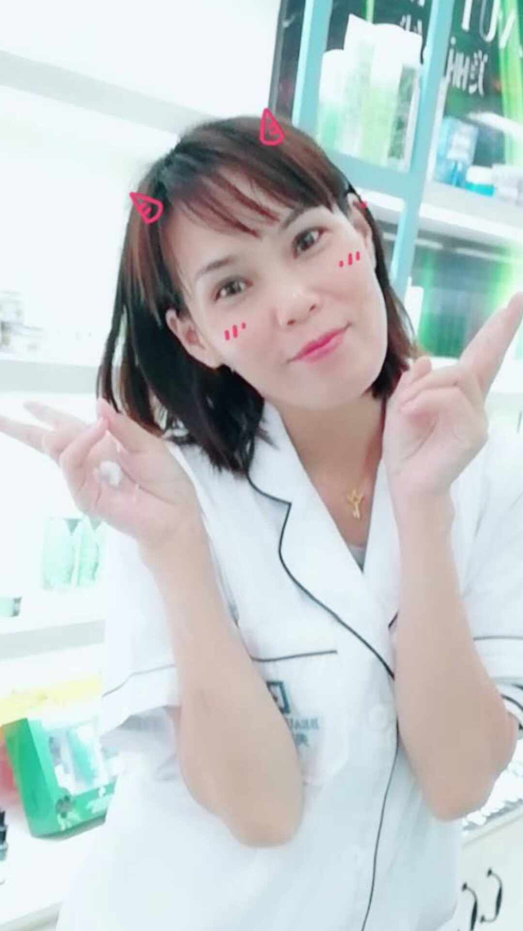 风飘伶的照片