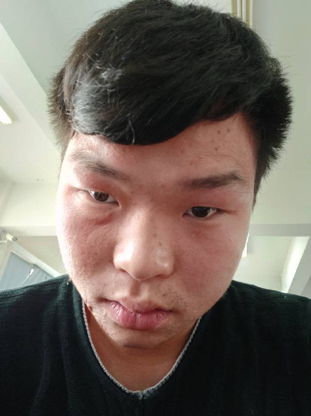 会员891620114的照片