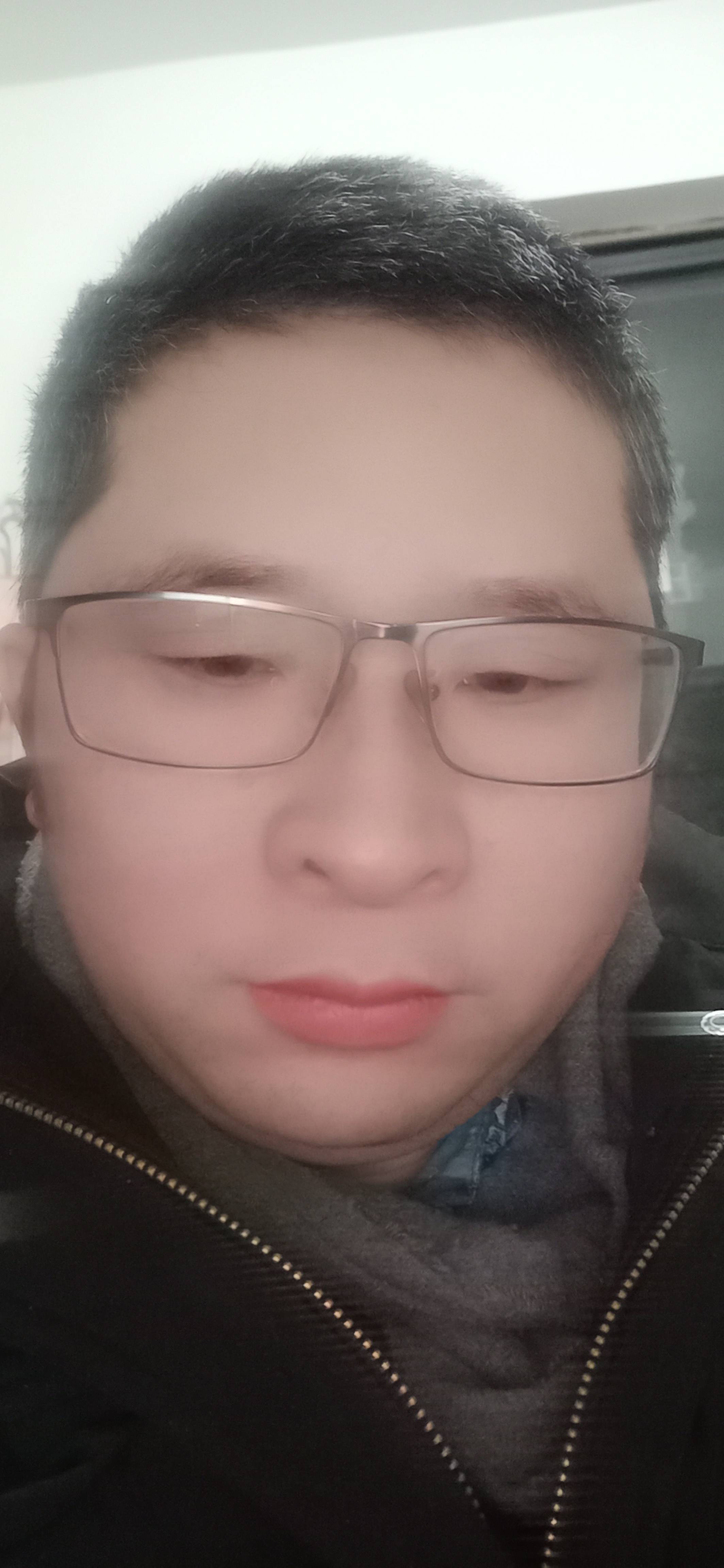 会员920851484的照片