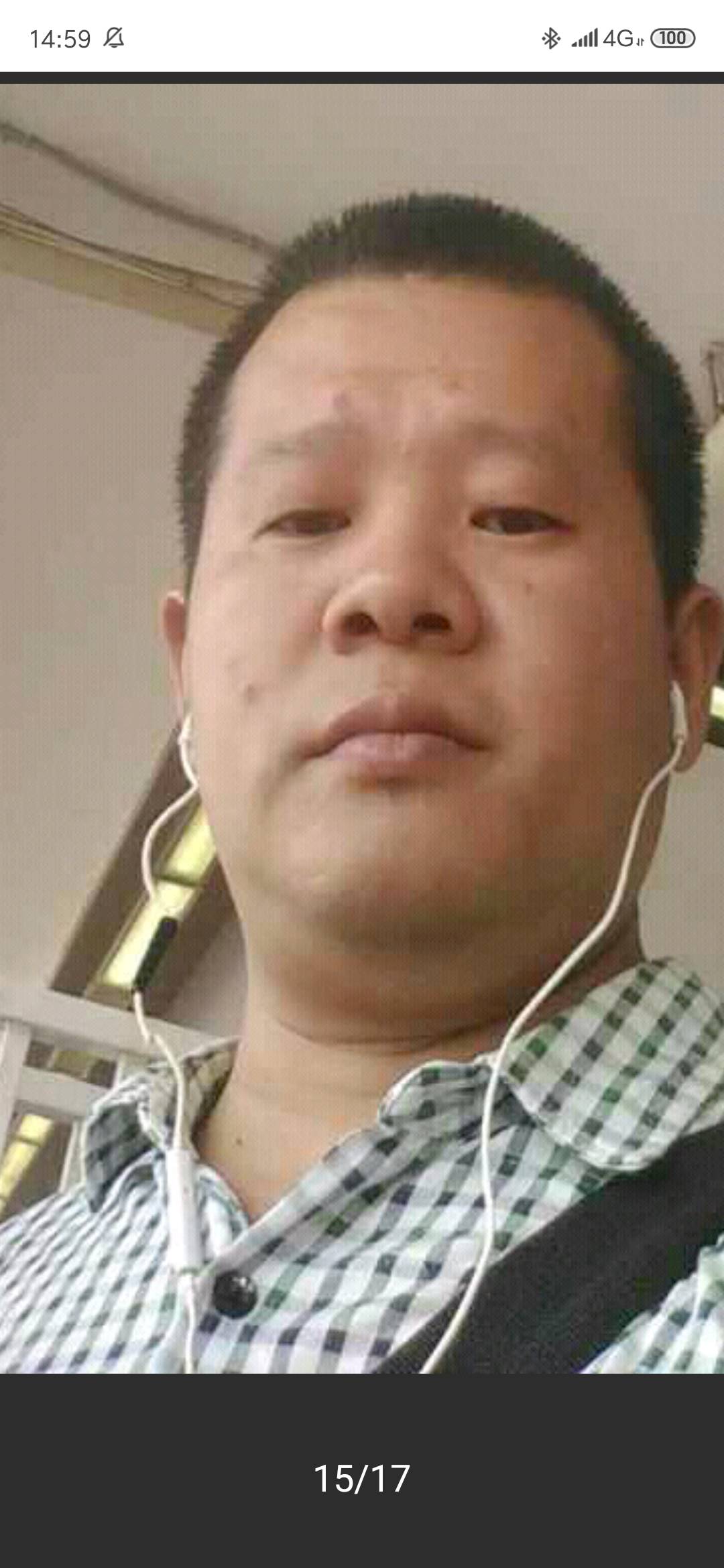 会员922042351的照片