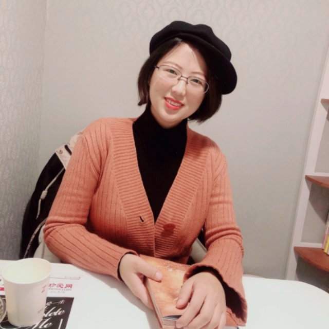 会员076369994的照片