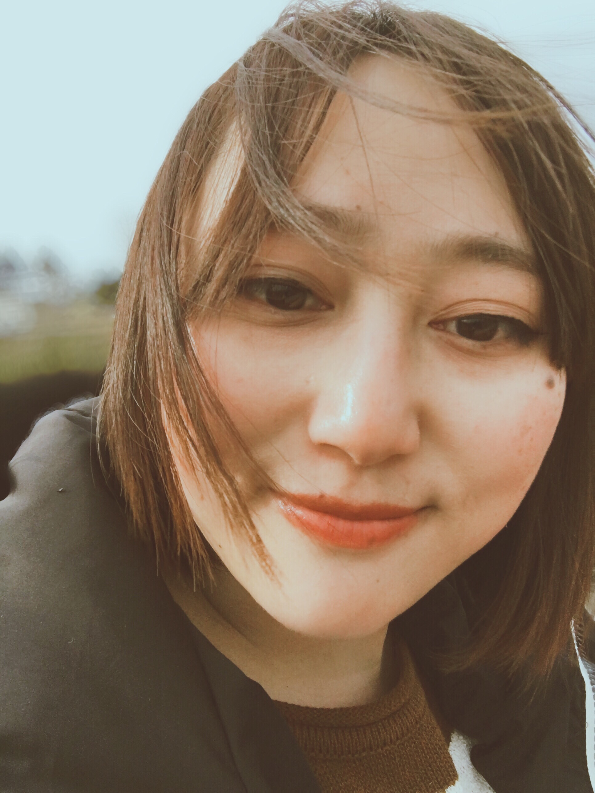 会员994522361的照片