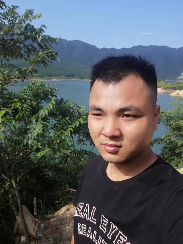 会员300225958的照片