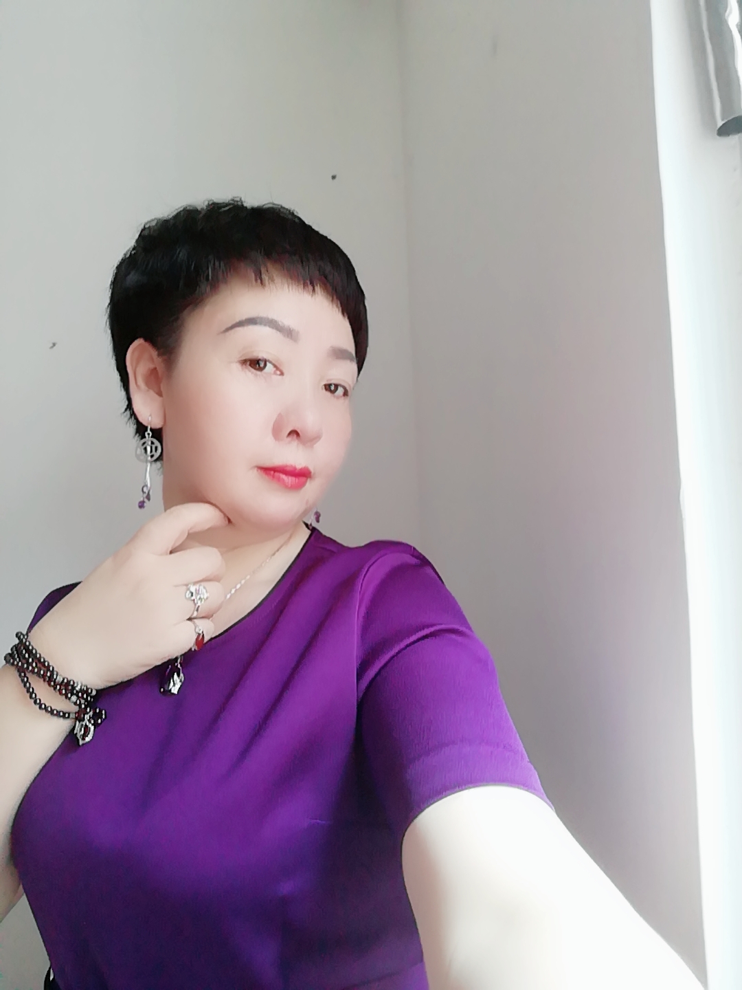 靠谱实在的照片