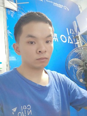 会员411625961的照片