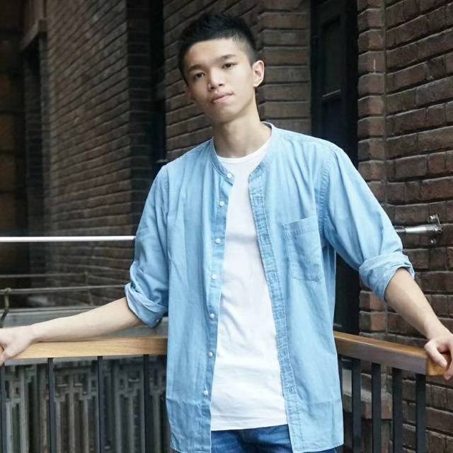 会员019288636的照片