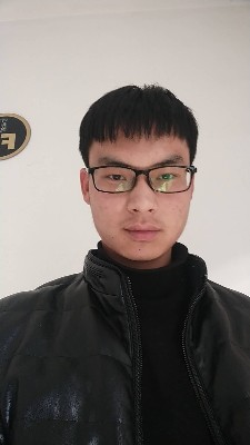 会员879075015的照片