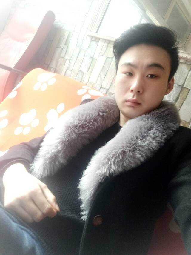 会员470132833的照片