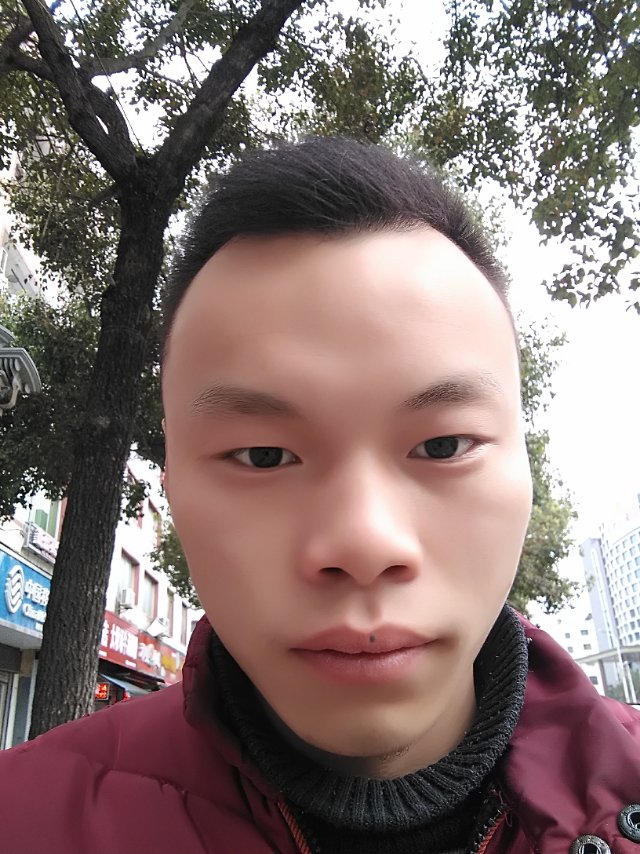 会员037397869的照片