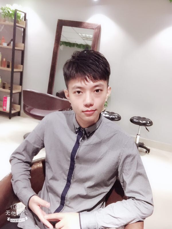 会员301659823的照片