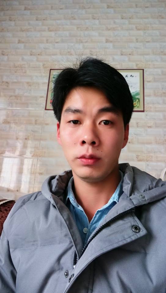 会员969584887的照片