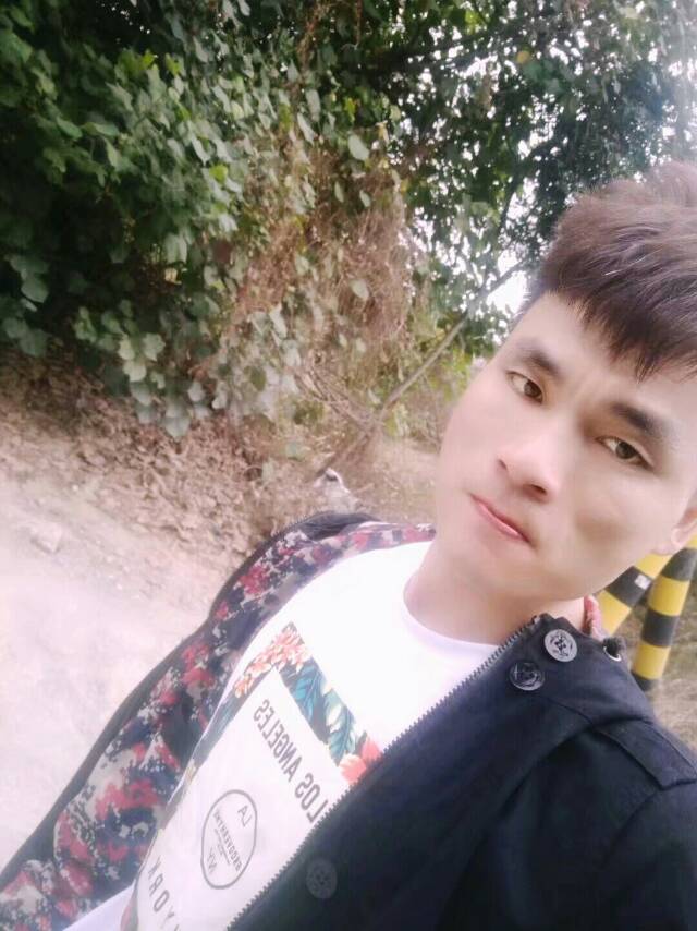 会员511798542的照片