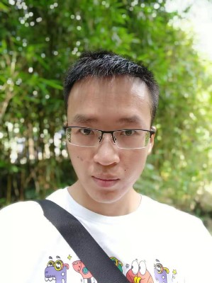 会员886851430的照片