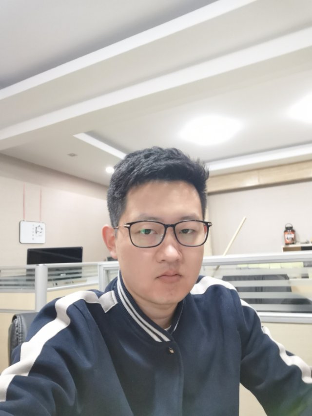 会员587271459的照片