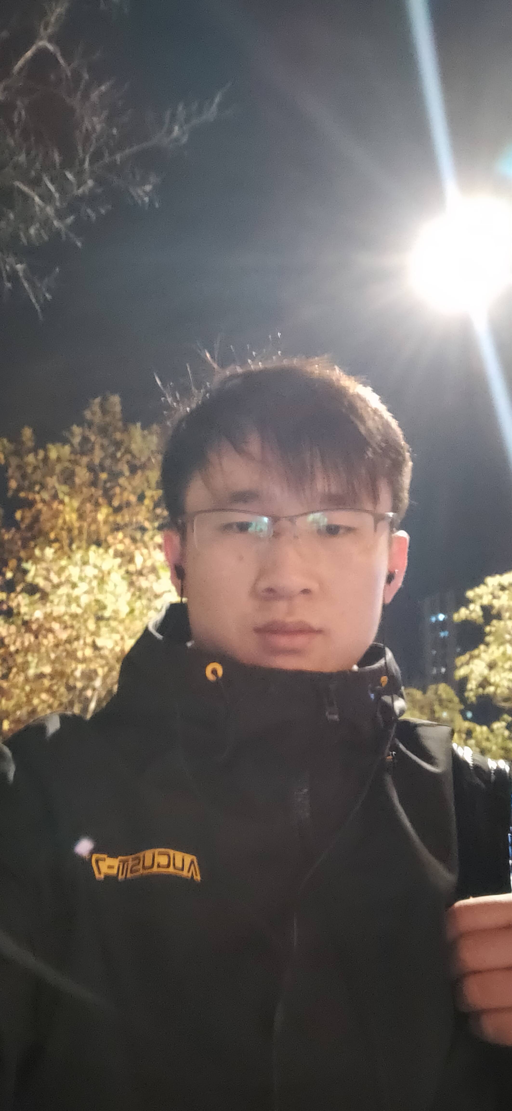 会员026455749的照片