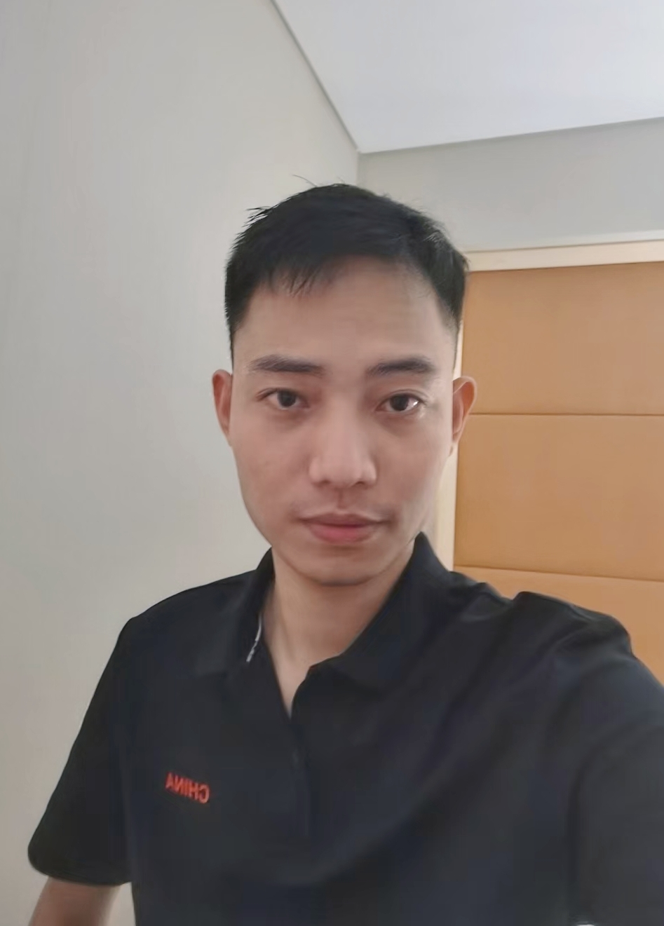 会员363727878的照片
