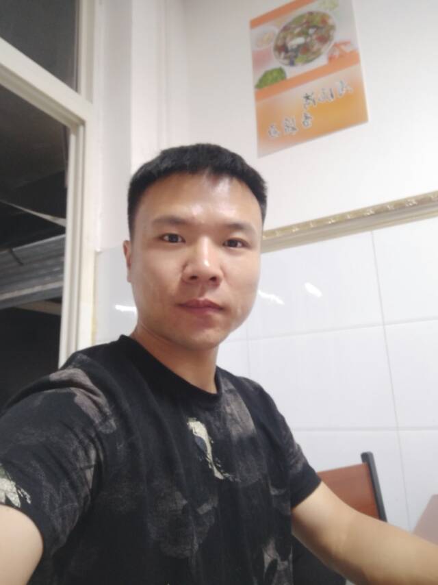 会员724285678的照片