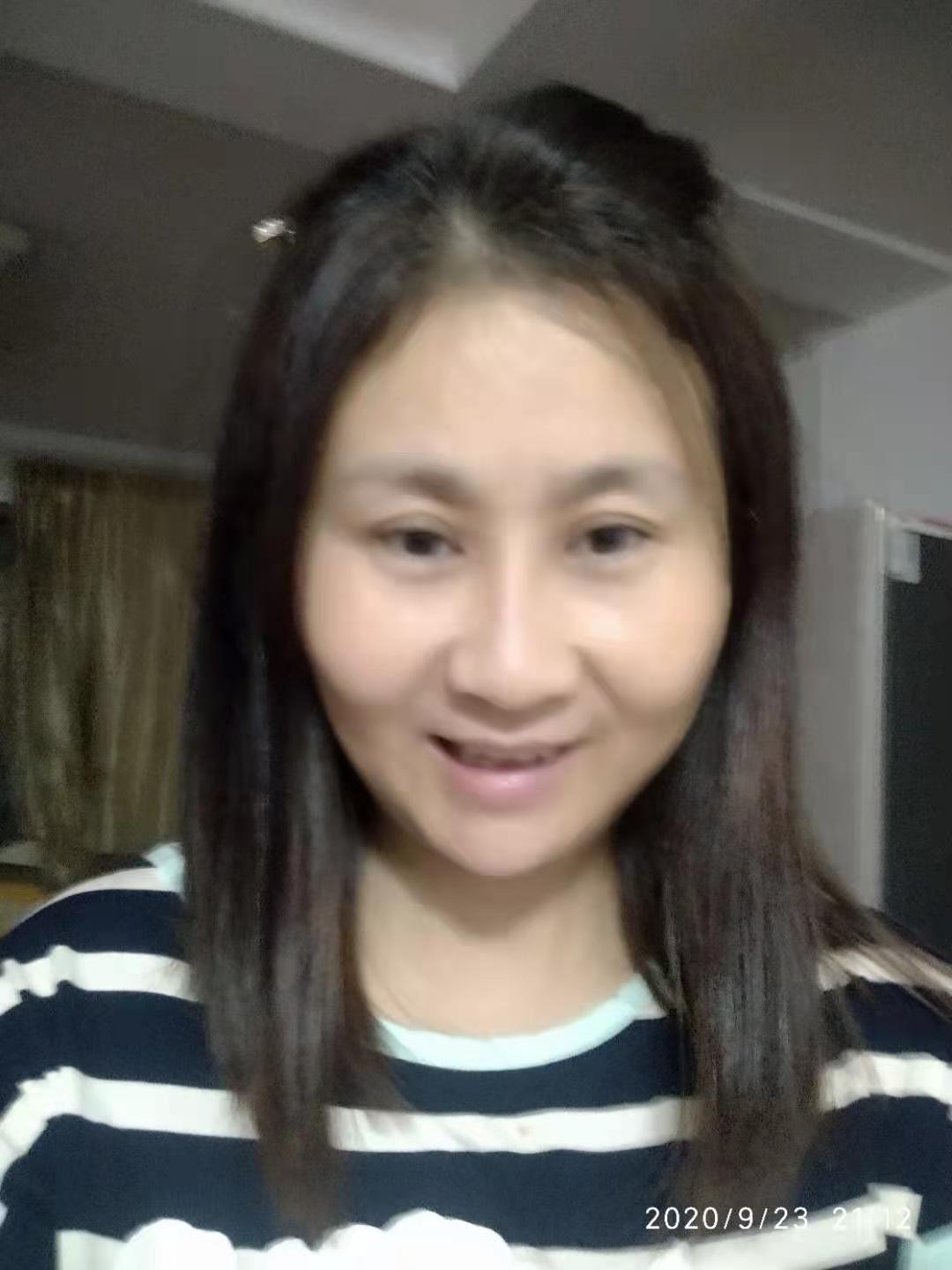Esther77的照片