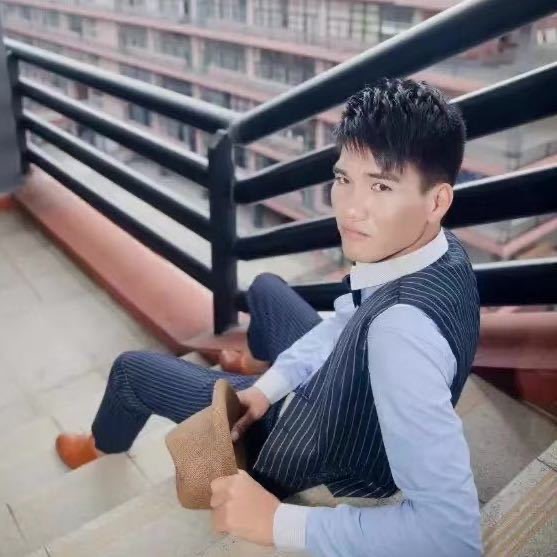小姚8888的照片