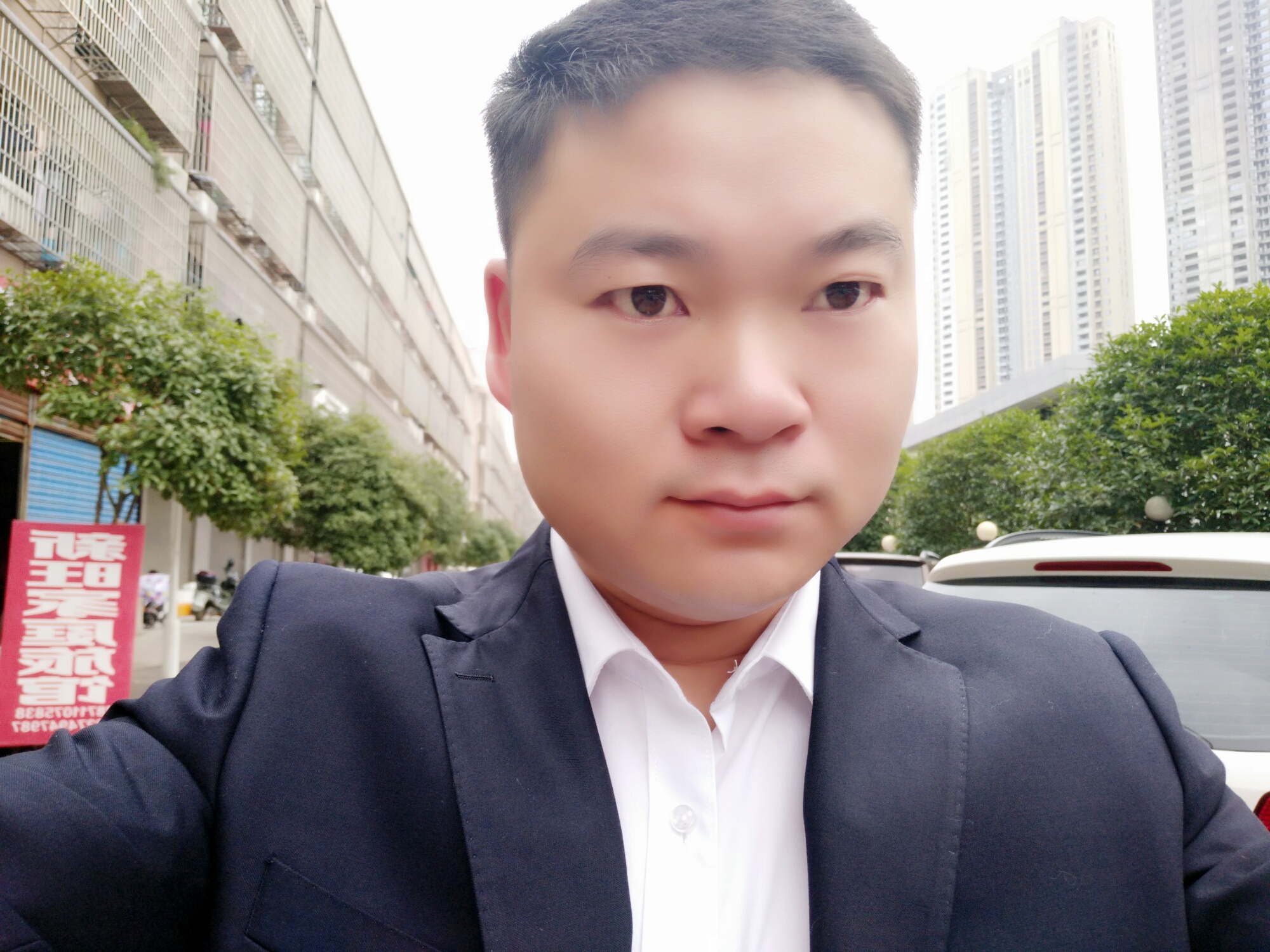 海之魂513的照片