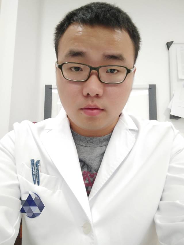 会员301441558的照片